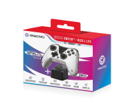 ONIVERSE Pad AstraLite Eridani White - 1467501 - zdjęcie 9
